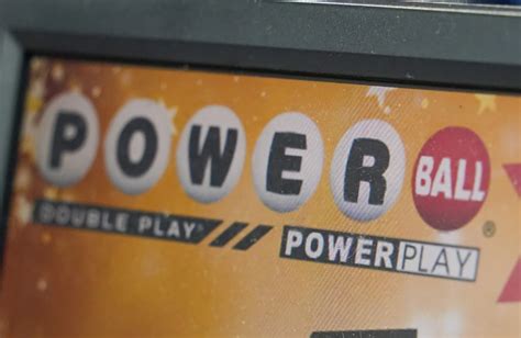 Powerball finally has a winner for its over $1 billion jackpot .